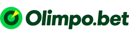 Olimpobet-logo