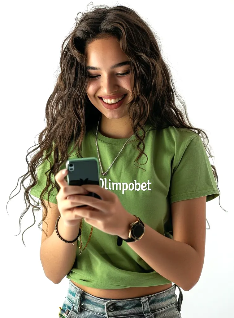 olimpobet logo