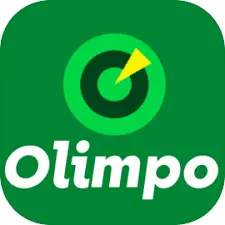 olimpobet logo