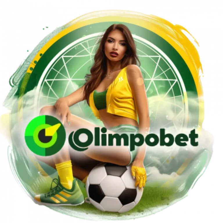 olimpobet