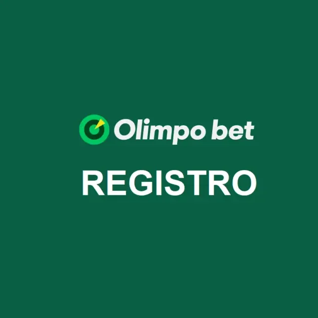 registro-olimpo-bet-